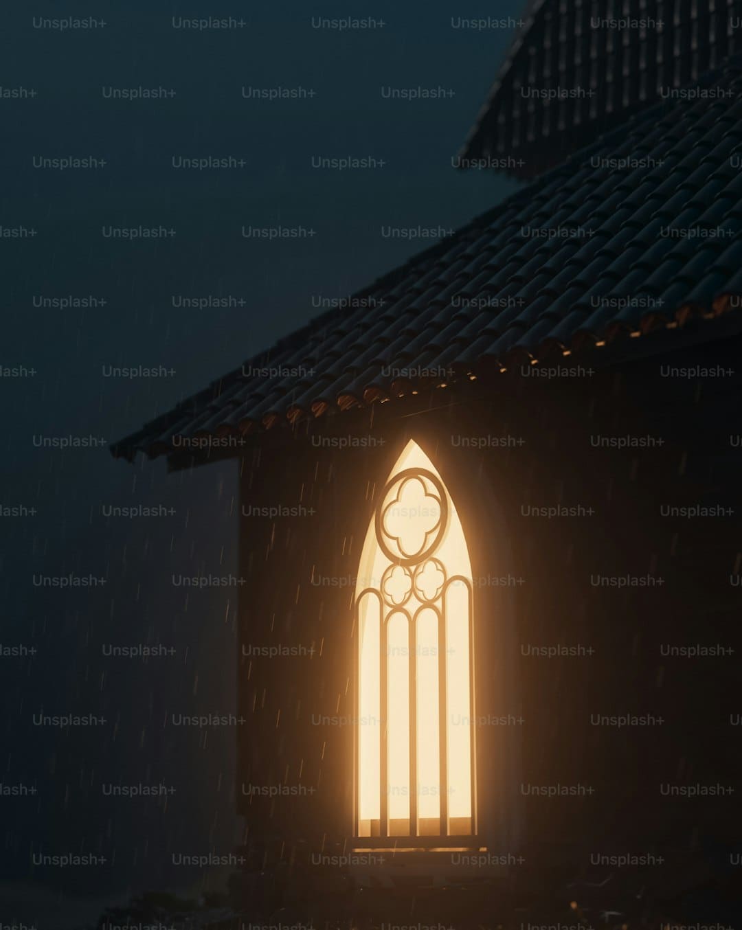 华尔街展望美股远景:防护将成干流 过往赢家被扔掉